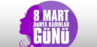 8 Mart öncesi Kadın Hakkı İhlalleri Raporu yayımlandı