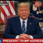 Amerikalı Akademisyenden Analiz: Trump, Gösteriyi Siyasete Nasıl Dönüştürdü? ABD Başkanı Donald Trump