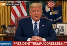 Amerikalı Akademisyenden Analiz: Trump, Gösteriyi Siyasete Nasıl Dönüştürdü? ABD Başkanı Donald Trump