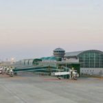 Eylül ayında 1 milyon yolcuyu geçti Eylül ayında 1 milyon yolcuyu geçti