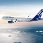 Yunan Adalarına İstanbul’dan Direkt Uçuşlar Başladı