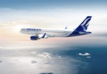 Yunan Adalarına İstanbul’dan Direkt Uçuşlar Başladı