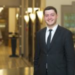 Ahmet Ketancı, gelecek 3 yıl için yatırım planlarını açıkladı