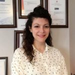 Ceylan Malgıt’tan yurt dışı eğitimi konusunda tavsiye ve öneriler