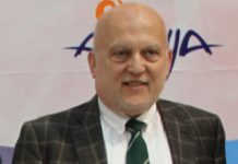 Türk turizminin büyük kaybı