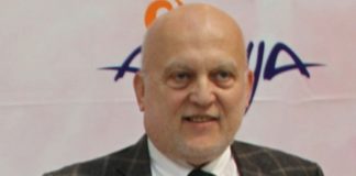 Türk turizminin büyük kaybı