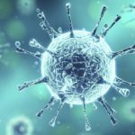 Coronaviruse karşı bağışıklığı güçlendirmenin 10 kuralı