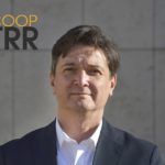 COOP TRR’den ormanlarımıza bağış kampanyası