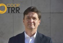 Almanya’da turizm eylemi hazırlığı