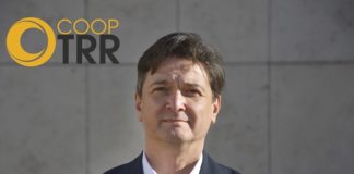 Almanya’dan otelcilere çağrı!