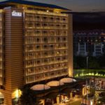 Divan Otelleri’nden sağlık çalışanlarına destek