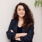 Coronavirus’ten korunurken akıl sağlığımızı nasıl koruyacağız?