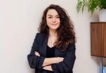 Coronavirus’ten korunurken akıl sağlığımızı nasıl koruyacağız?