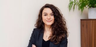 Coronavirus’ten korunurken akıl sağlığımızı nasıl koruyacağız?