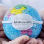 ABD’li uzman: Salgın sonrası ben her şeyin o kadar da zor olduğunu düşünmüyorum