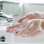 Coronavirus’te sayıların önemi: 20 saniye, 2 litre, 1.5 metre, 60-90 derece…