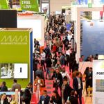 Uluslararası bir turizm fuarı daha iptal edildi