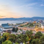 Ege turizmi için bakanlıktan iki etaplı dev proje