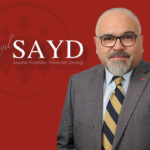 “Türkiye turizmin başarısı salgınla mücadeledeki başarıya bağlı”