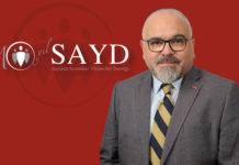 “Türkiye turizmin başarısı salgınla mücadeledeki başarıya bağlı”