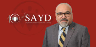 SAYD’dan çağrı: Turizm seyahat acentalarımızdan aidat almayın!