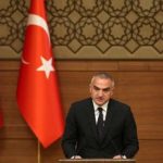 Kültür ve Turizm Bakanlığı açıkladı! Otellerle ilgili çok önemli karar