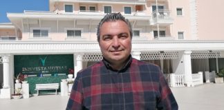 Ateşkes rezervasyonlara olumlu yansıdı