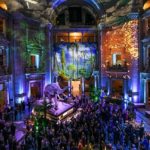 Evden online gezebileceğiniz 10 müze online müze