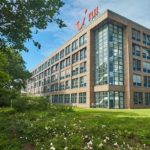 TUI’den uzatma kararı TUI’ye Rakip mi Geliyor?