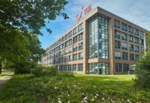 TUI’den uzatma kararı TUI’ye Rakip mi Geliyor?