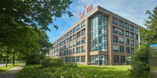 TUI operasyonlarını askıya aldı TUI’ye Rakip mi Geliyor?