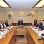 Turizm İstişare Kurulu’ndan coronavirus eylem planı önerisi