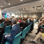 Uzakrota Belgrad’a yoğun ilgi