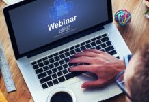 Pandemia, online eğitim, webinarlar