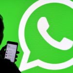 WhatsApp ile konuk memnuniyetini artırmak için 4 ipucu