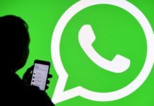 WhatsApp ile konuk memnuniyetini artırmak için 4 ipucu