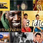 Corona günlerinde izleyebileceğiniz 10 film önerisi