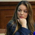 Rosturizm: Yurt dışı tur satışları yüzde 60 oranında azaldı