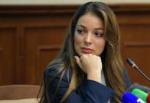 Rosturizm: Yurt dışı tur satışları yüzde 60 oranında azaldı