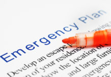 MICE sektöründeki STK’lar ortak bildiri yayımladı