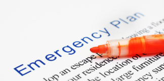 MICE sektöründeki STK’lar ortak bildiri yayımladı