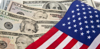 ABD seyahat endüstrisinde son 33 yılın en sert düşüşü