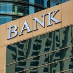 Türkiye’nin İlk Turizm İhtisas Bankası Açıldı Ruslar Tatil İçin Ne Sıklıkla Kredi Çekiyor?