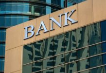 Türkiye’nin İlk Turizm İhtisas Bankası Açıldı Ruslar Tatil İçin Ne Sıklıkla Kredi Çekiyor?