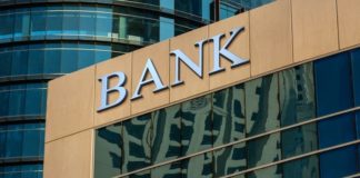 Üç bankadan coronavirus önlemleri Ruslar Tatil İçin Ne Sıklıkla Kredi Çekiyor?