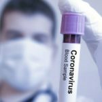 Bir sağlık rehberi: Yeni tip coronavirus COVID-19 hakkında her şey!