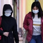 Turistler sağlık hizmetlerinden ücretsiz olarak yararlanabilir mi?