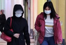 Turistler sağlık hizmetlerinden ücretsiz olarak yararlanabilir mi?