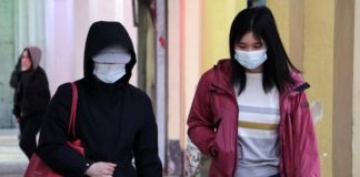 Turistler sağlık hizmetlerinden ücretsiz olarak yararlanabilir mi?