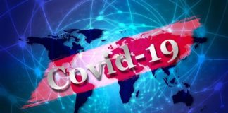 Evde koronavirüs testi yapan hastaneler Üniversite Hastaneleri Alarmda: COVID-19 Vakalarında Ciddi Artış